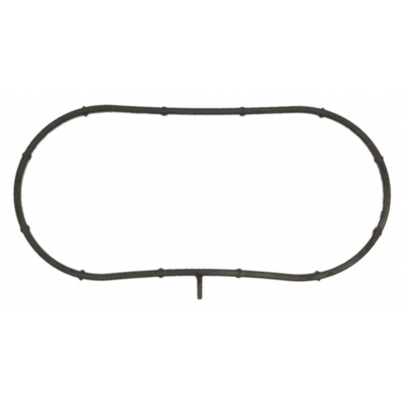 Fel-Pro — Fuel Injection Throttle Body Mounting Gasket