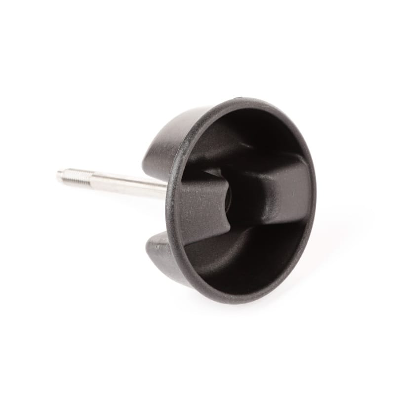 OMIX — Targa Top Mounting Knob