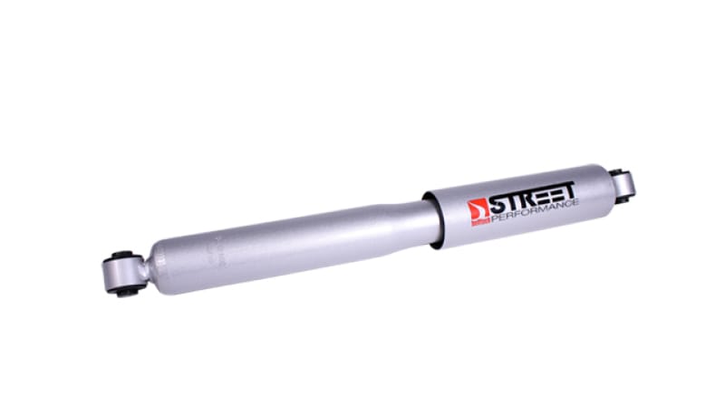 Belltech — STREET PERFORMANCE OEM SHOCK (FRONT) - SP2112BB
STREET PERFORMANCE OEM SHOCK (FRONT)