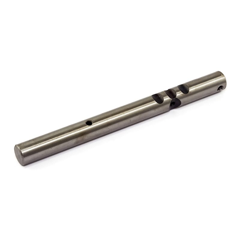 OMIX — Transmission Shift Rail