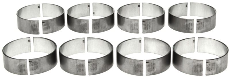 Clevite — Clevite Ford 429/460 CID Con Rod Bearing Set