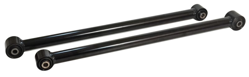 SPC Performance — SPC Performance 08+ Toyota Landcruiser Rear Lower Control Arms (Pair)
CONTROL ARM PR
CNTRL ARM PR