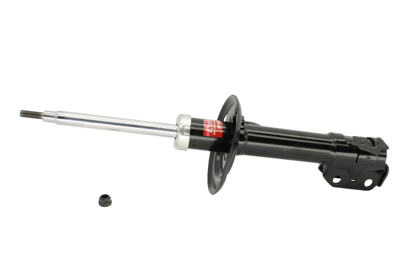 KYB — Gas Strut