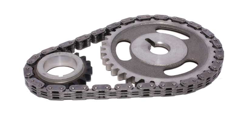 COMP Cams — High Energy Timing Set for '56-'79 Single Bolt Chrysler 383-440