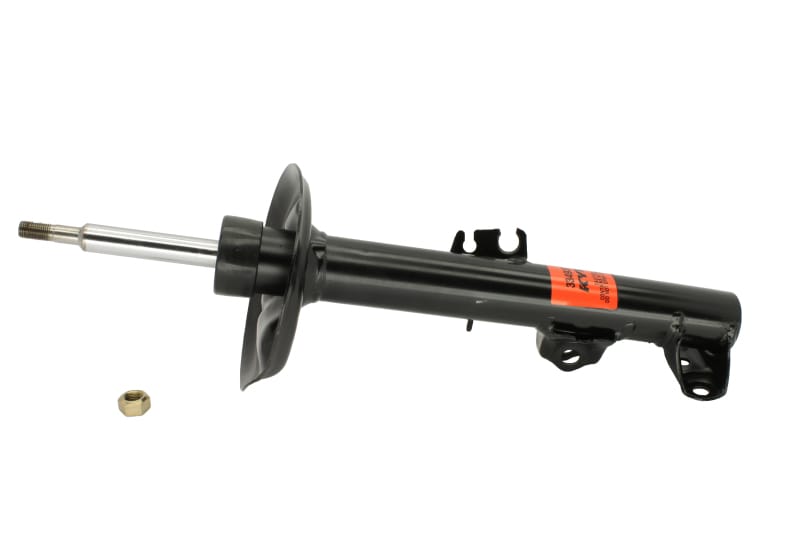 KYB — Gas Strut