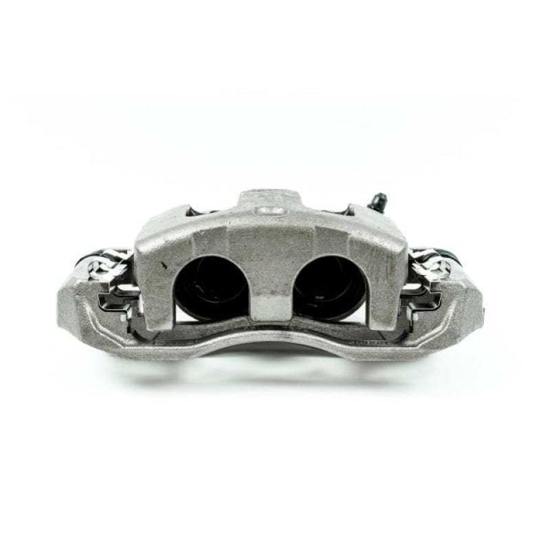 PowerStop — Autospecialty By PowerStop Replacement Brake Caliper