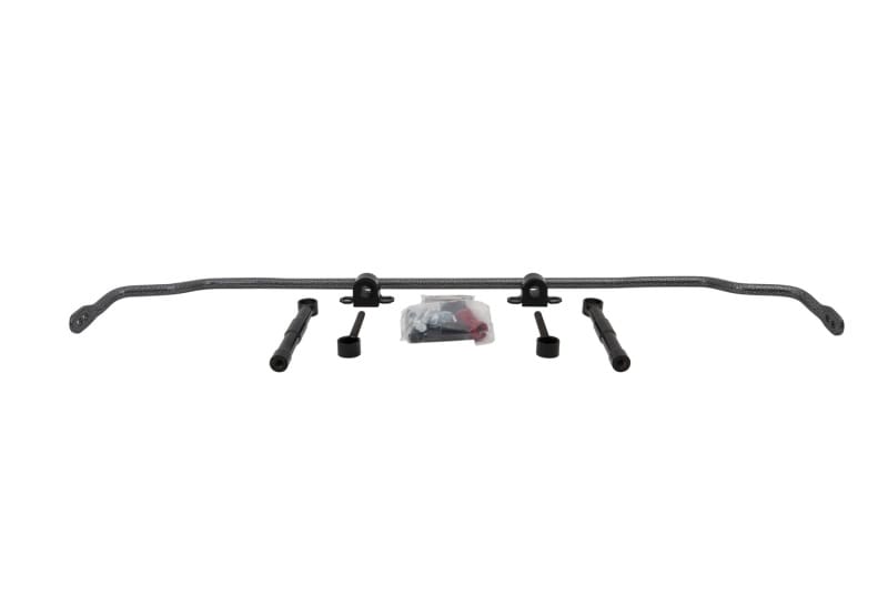 Hellwig — Rear Sway Bar Kit