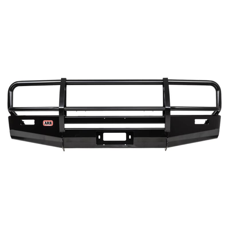 ARB — ARB Winchbar Lc100 Live Axle 98-02
Winch Bumper