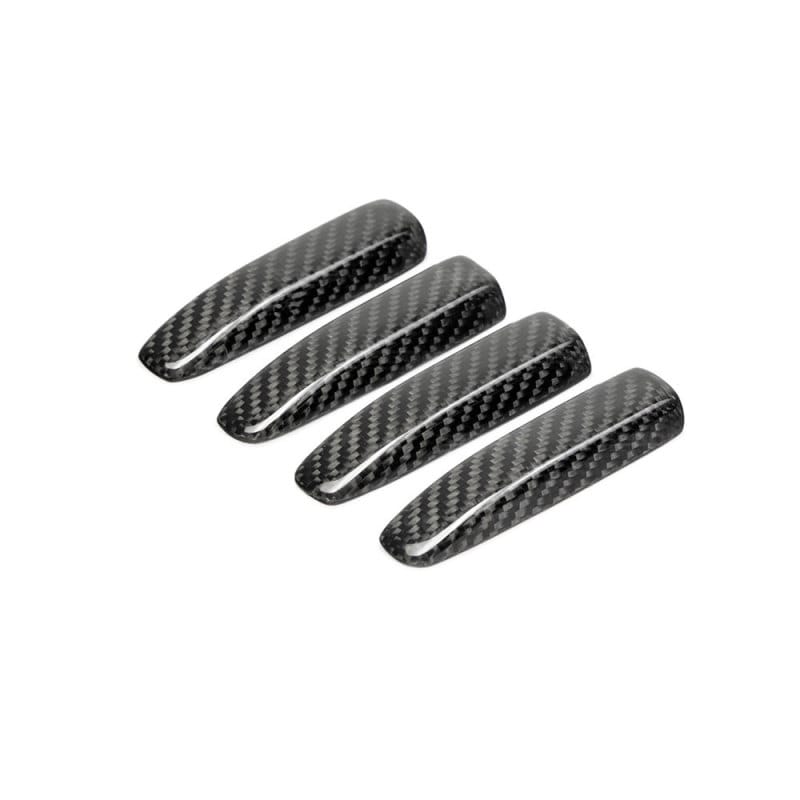 Seibon — TAILGATE VORTEX GENERATOR