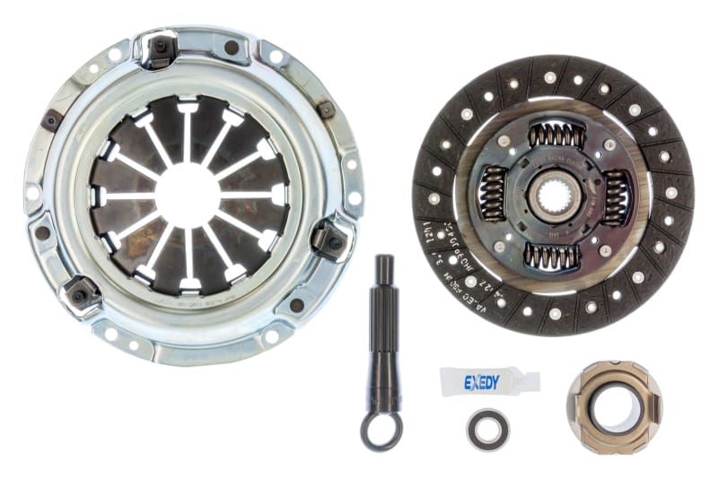 Exedy — Stage 1 Organic Clutch Kit