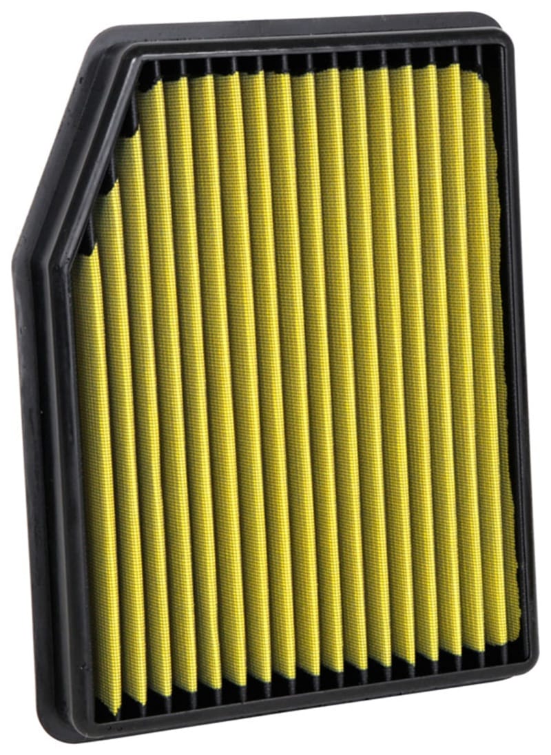 Airaid — Replacement Air Filter