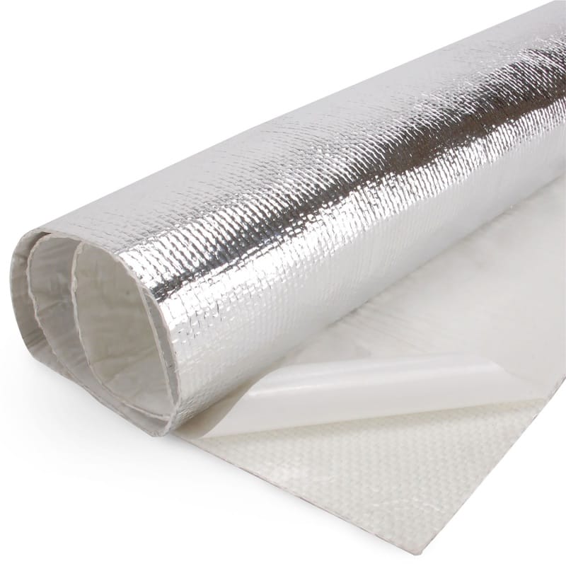 DEI — Heat Screen 36in x 20in w/Adhesive
Heat Screen™