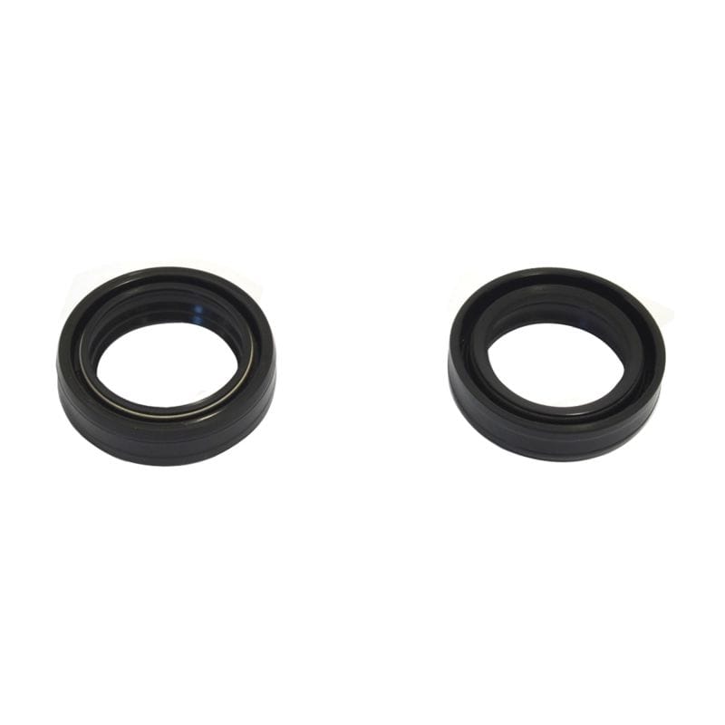 Athena — Athena 00-23 Kawasaki KX 65 33x46x11mm Fork Oil Seal Kit