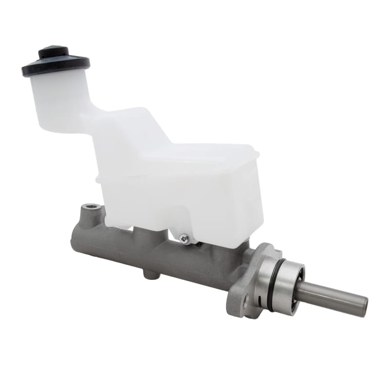 DFC — DFC Master Cylinder