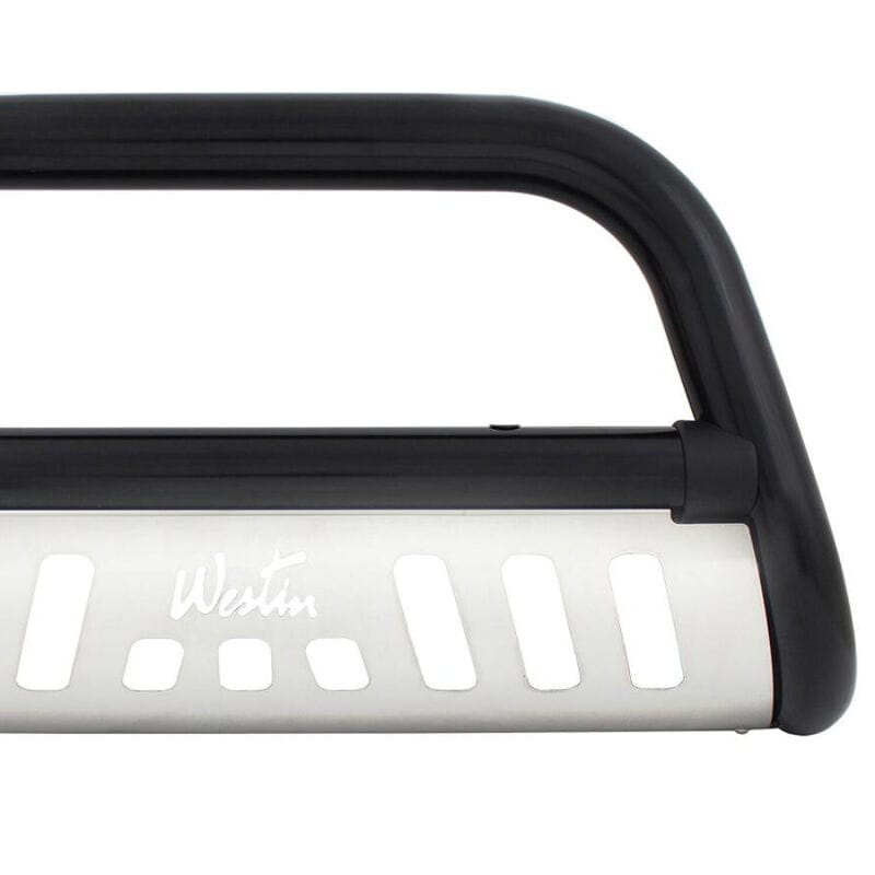 Westin — Ultimate Bull Bar
