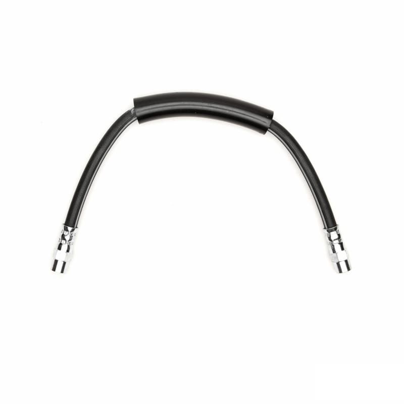 DFC — DFC Brake Hose