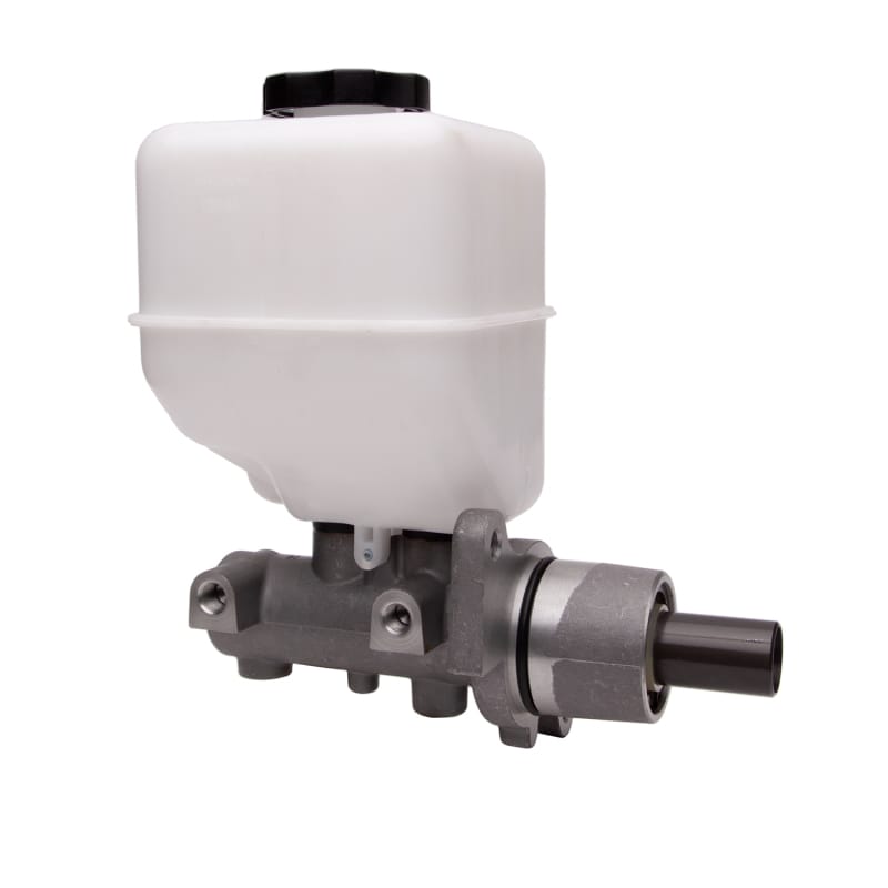 DFC — DFC Master Cylinder