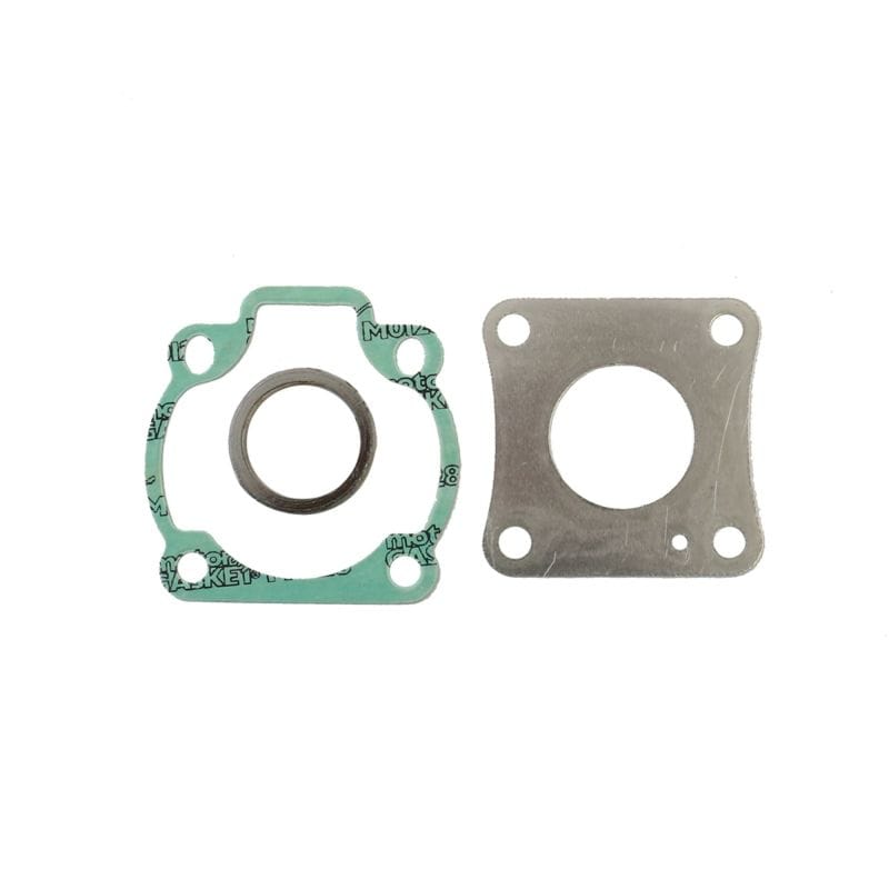 Athena — Athena 82-93 Kawasaki AE 50 A1/A2 Top-End Gasket Kit