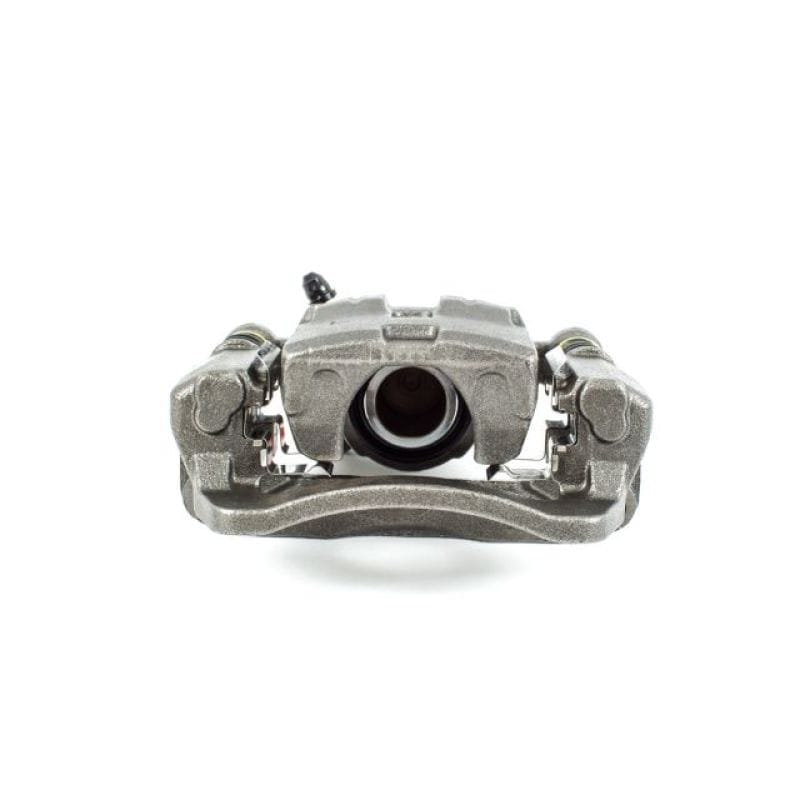 PowerStop — Autospecialty By PowerStop Replacement Brake Caliper