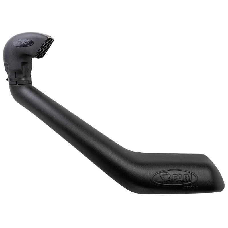 ARB — Safari ARMAX Snorkel