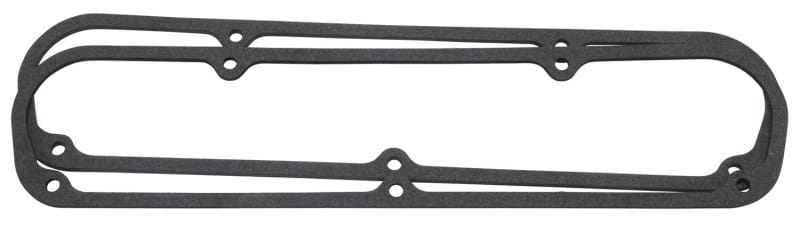 Edelbrock — Edelbrock Valve Cover Gasket Small Block Chrysler
GASKETS
