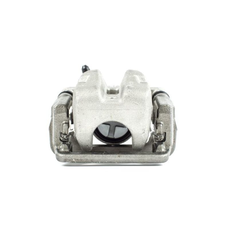 PowerStop — Autospecialty By PowerStop Replacement Brake Caliper
