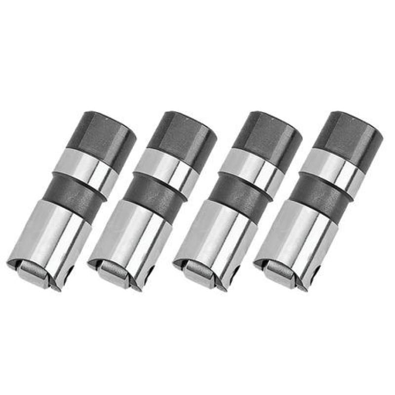 S&S Cycle — S&S Cycle 91-99 XL Hydraulic Roller Tappet Set