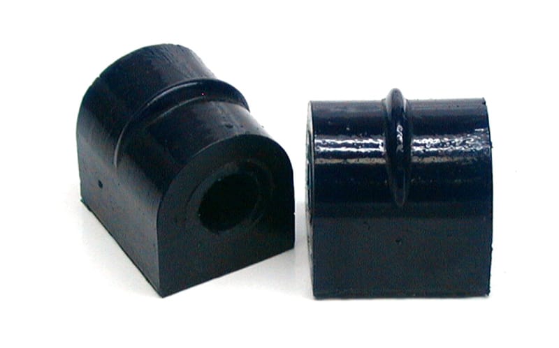 Superpro — Sway Bar Mount - Bushing Kit 18mm