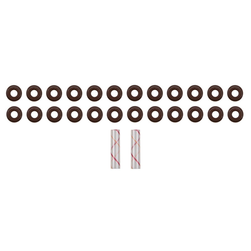 Fel-Pro — Engine Valve Stem Oil Seal Set