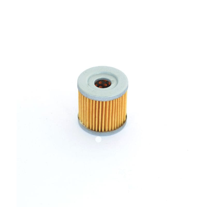Athena — Athena 02-03 Kawasaki KLX R 400 Oil Filter