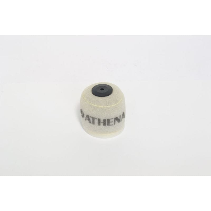 Athena — Athena 12-17 KTM Freeride 350 Air Filter
