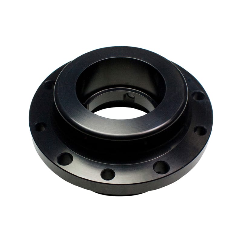 Yukon Gear & Axle — Yukon heavy-duty pinion support for Ford 9in.; for upside down applications
Yukon heavy-duty pinion support for Ford 9", for upside down applications 