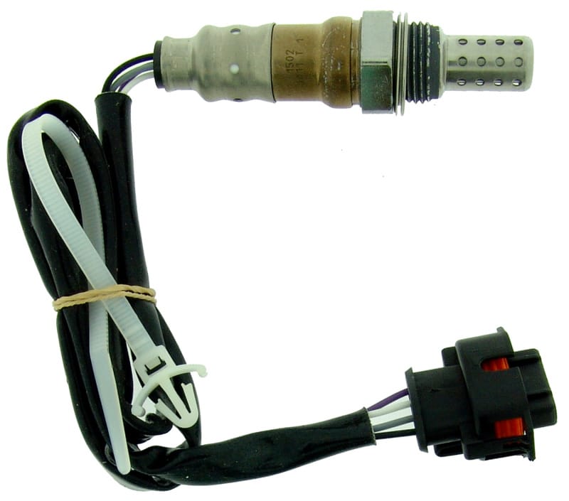 NGK — NTK OE Type Oxygen Sensor
