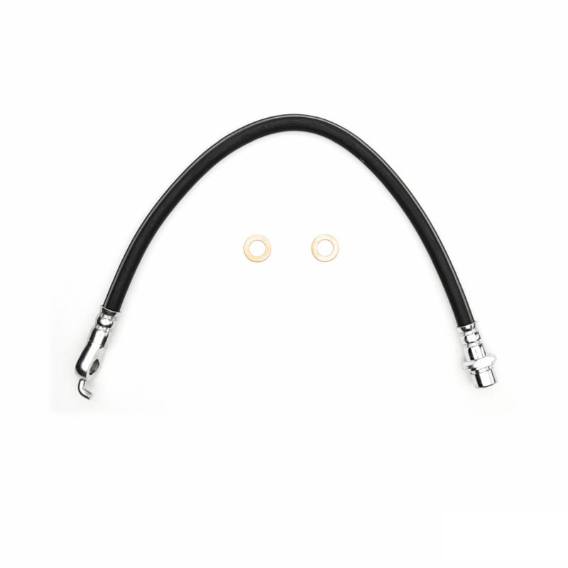 DFC — DFC Brake Hose
