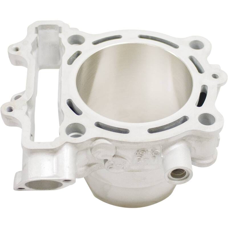 Cylinder Works — Cylinder Works 19-24 Suzuki RM-Z 250 250cc Big Bore Cylinder 80mm