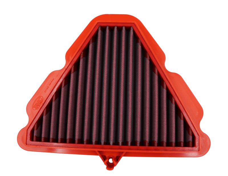 BMC — BMC 2022+ Triumph Tiger 1200 GT / Rally Pro Replacement Air Filter