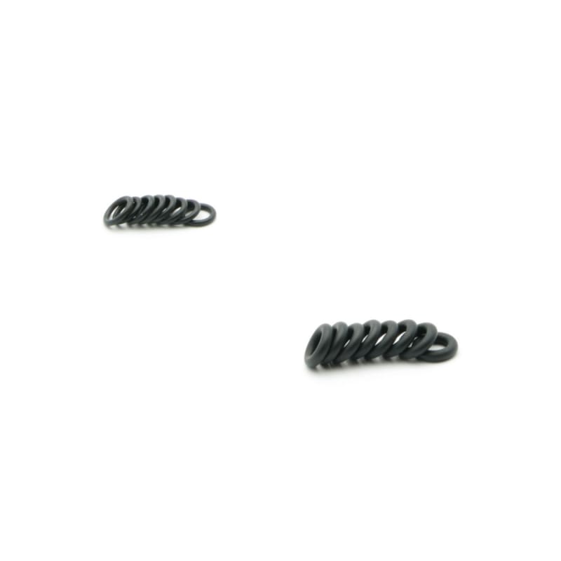 DeatschWerks — DW replacement O-rings 8 Cylinder
