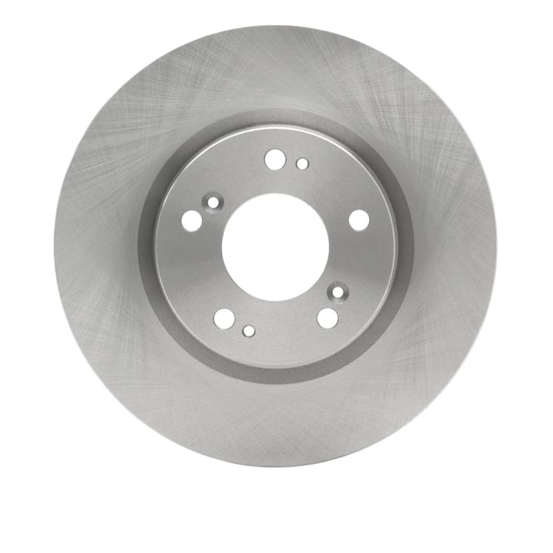 DFC — Disc Brake Rotor