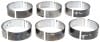 Clevite — Clevite Chry Prod 6 225 1976-87 Con Rod Bearing Set