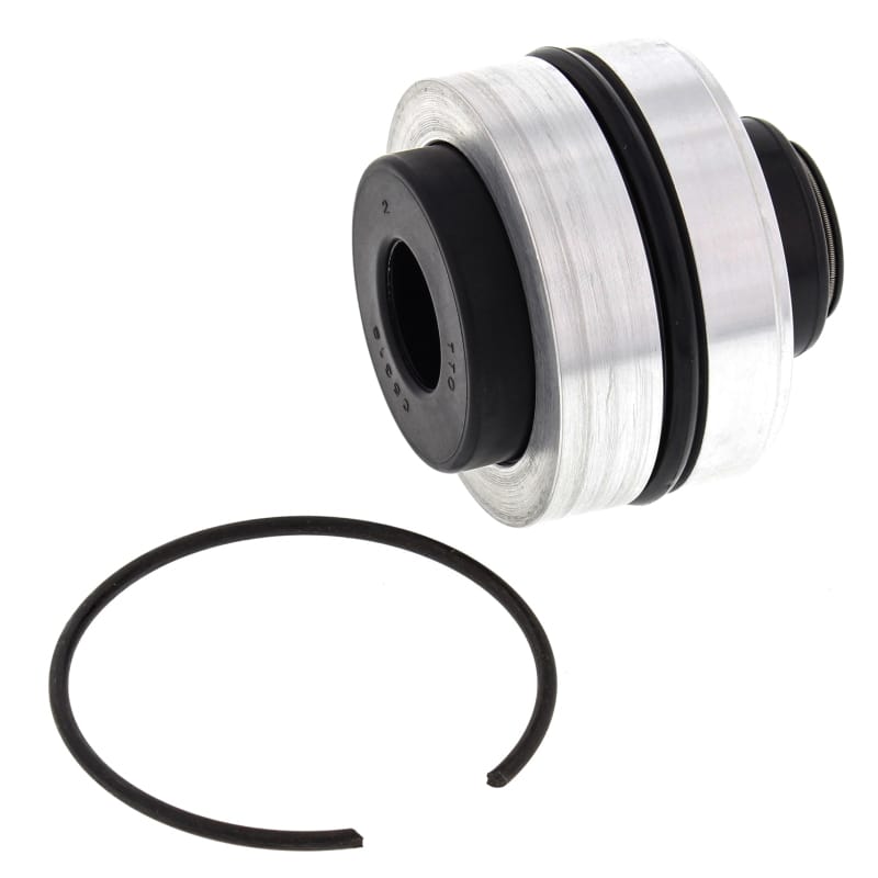 All Balls Racing — All Balls Racing 82-83 Yamaha YZ100 - Rear Shock Seal Head Kit