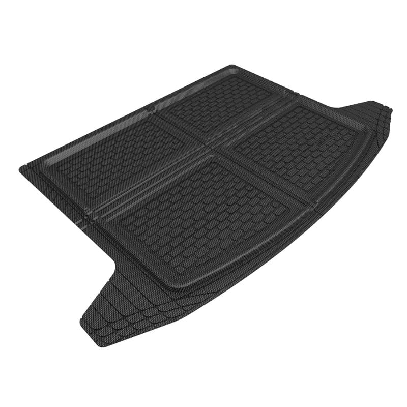3D MAXpider — Cargo Liner