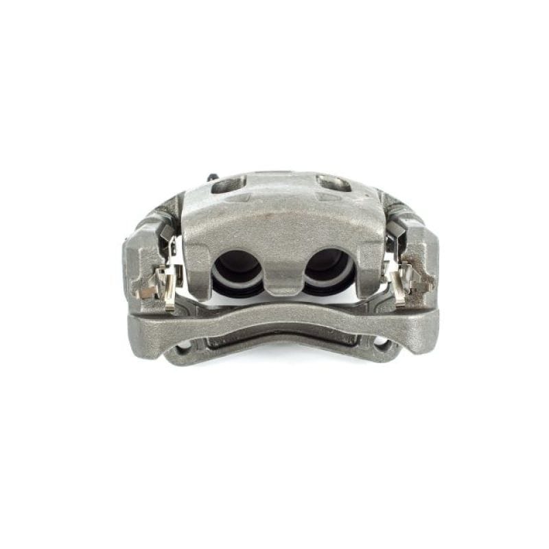 PowerStop — Autospecialty By PowerStop Replacement Brake Caliper