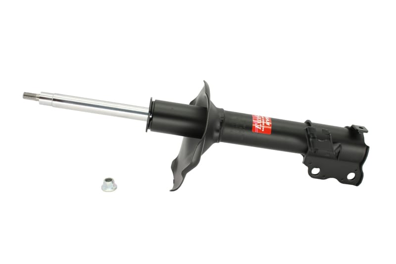 KYB — Gas Strut