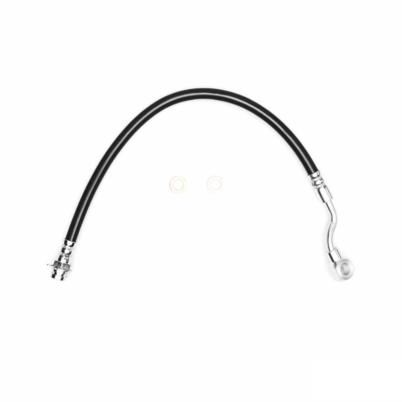 DFC — DFC Brake Hose
