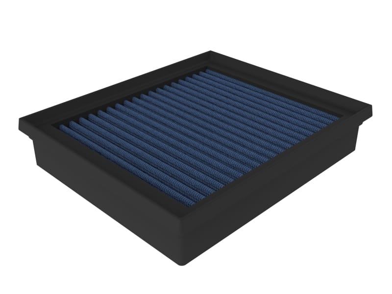 aFe — Magnum FLOW OE Replacement Air Filter w/ Pro 5R Media