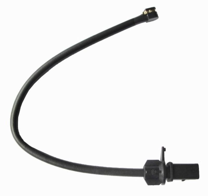 PowerStop — Power Stop 2015 Porsche Macan Rear Euro-Stop Electronic Brake Pad Wear Sensor
Brake Wear Sensor