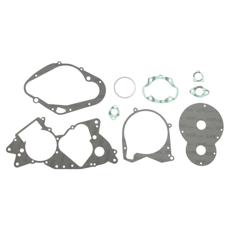 Athena — Athena 71-75 Suzuki TS 185 Complete Gasket Kit (w/o Oil Seals)