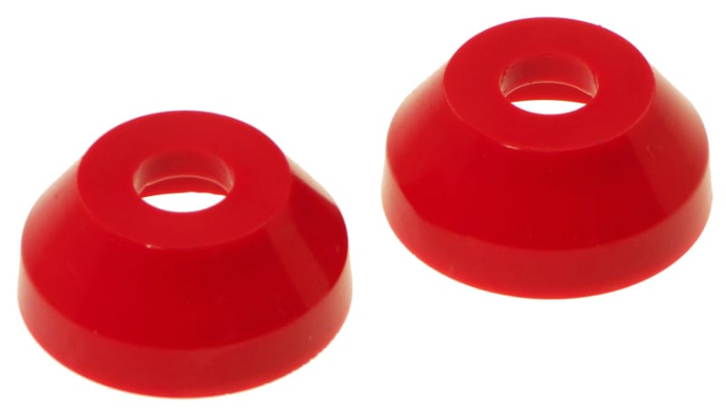 Prothane — UNI B/J BT.500TIDX1.420BIDX.720TALL