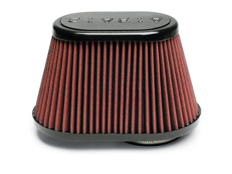Airaid — Universal Air Filter