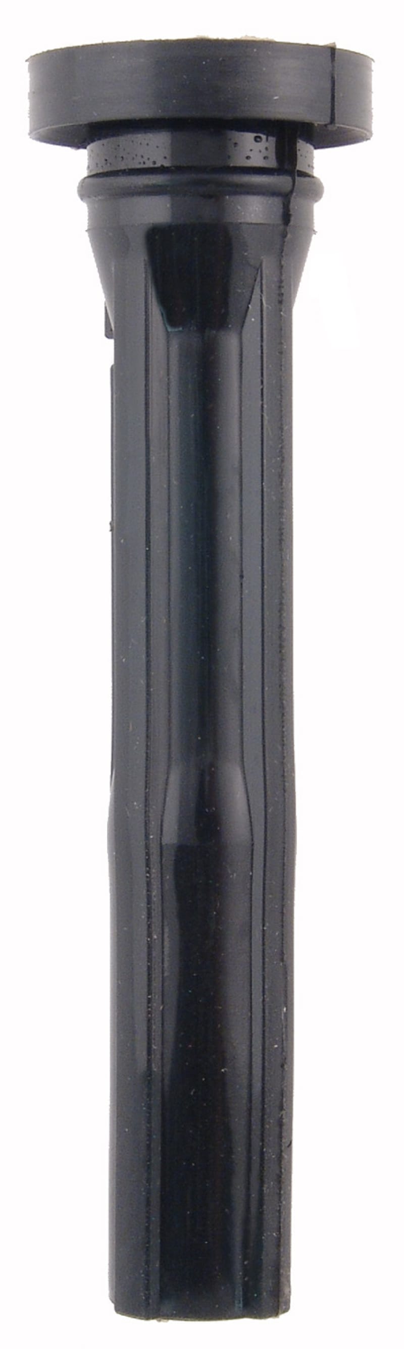 NGK — NGK Coil on Plug Boot